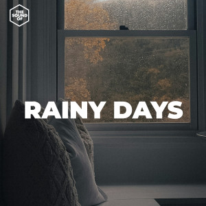 Various Artists的專輯Rainy Days (Explicit)