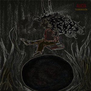 ดาวน์โหลดและฟังเพลง Alicia พร้อมเนื้อเพลงจาก Transmisión
