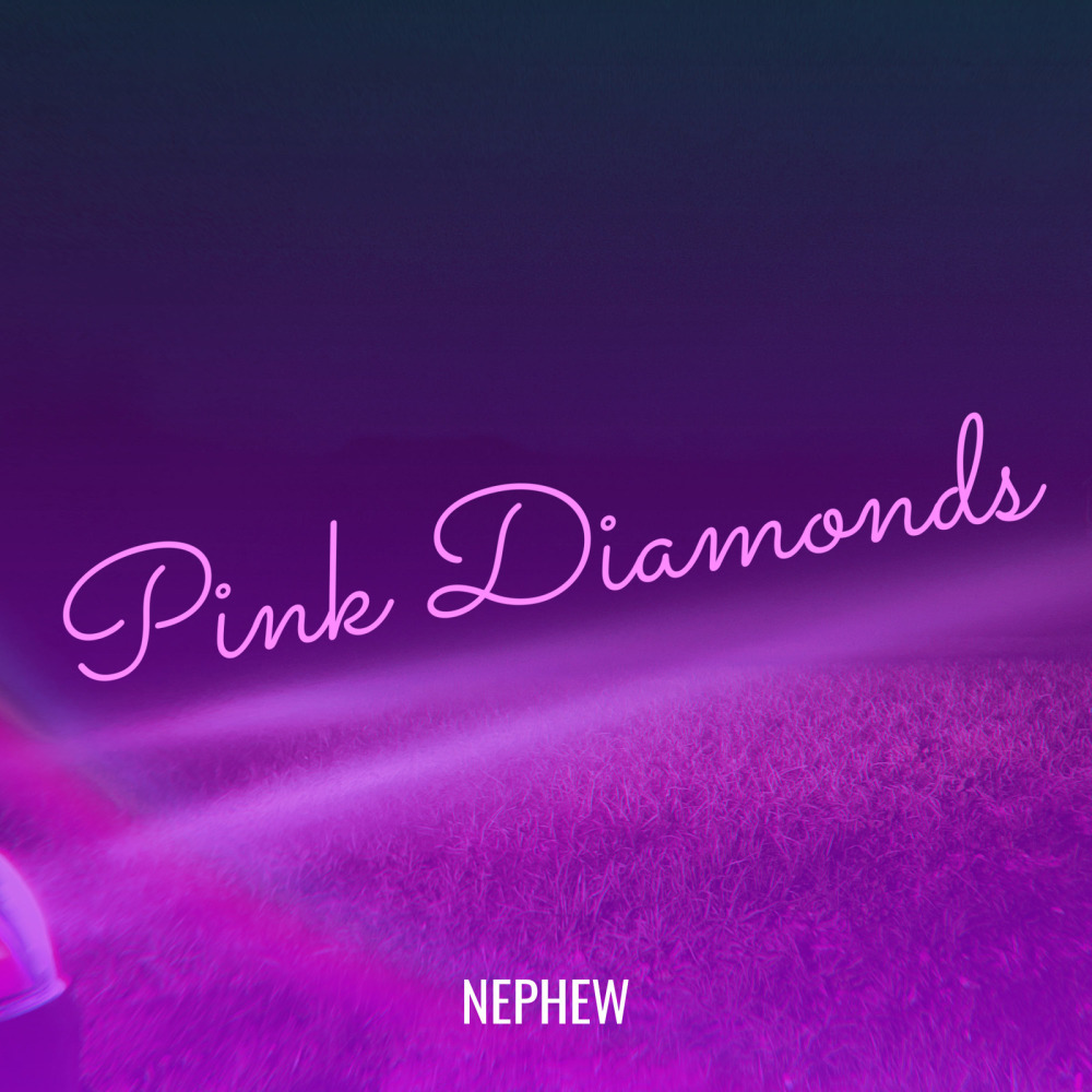 Pink Diamonds (Explicit)