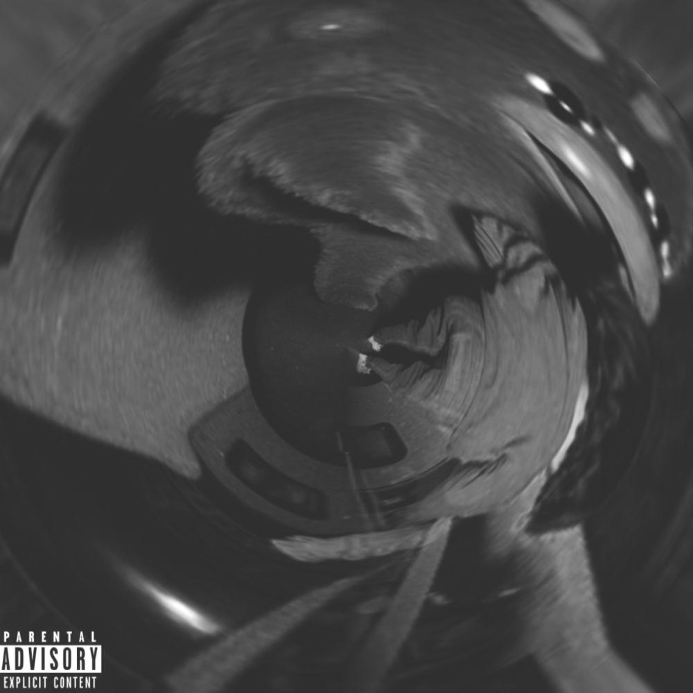 Follow u (Explicit)