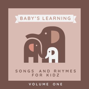 收聽Bright Red Bus的Teddy Bear, Teddy Bear歌詞歌曲