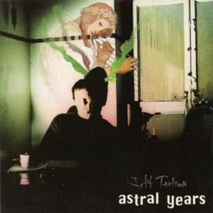 ดาวน์โหลดและฟังเพลง The World พร้อมเนื้อเพลงจาก Jeff Tarlton