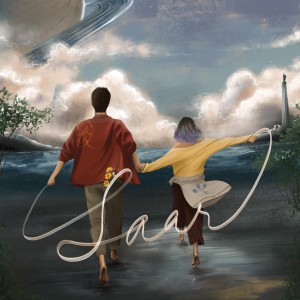 收聽Osho Jain的Kya Dekhu歌詞歌曲