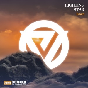 Listen to Lighting Star song with lyrics from brkird