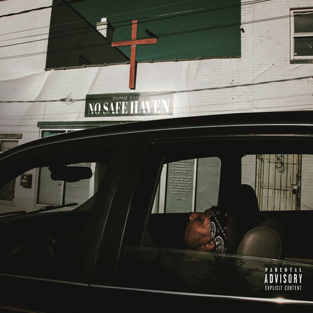 HFM (Explicit)