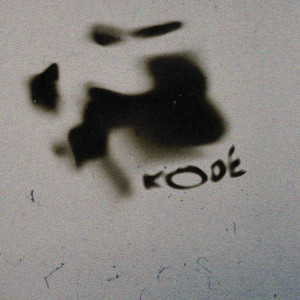 收聽Dreem的last night歌詞歌曲