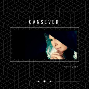 Album Koy Kerga oleh Cansever