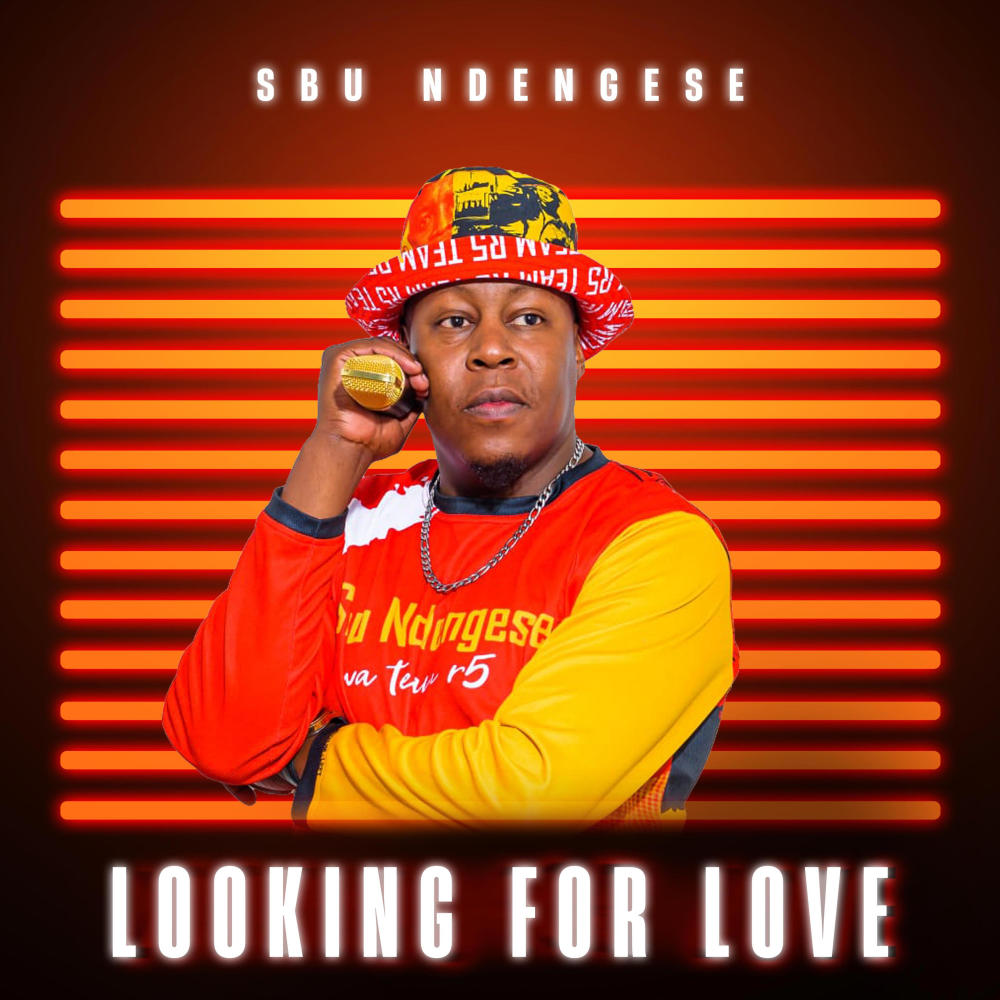 Looking for love