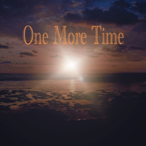 Listen to One More Time song with lyrics from Spectre