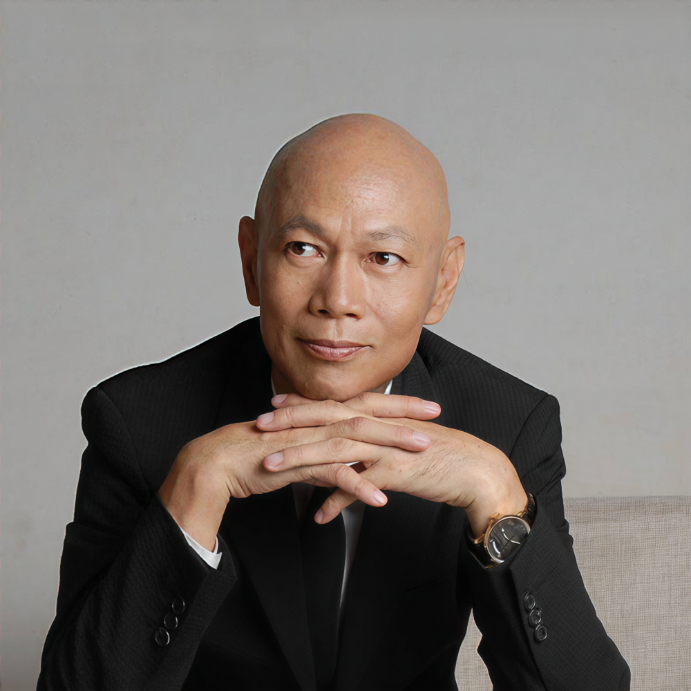 Law Kar-ying