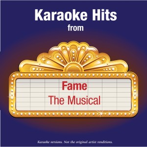 ดาวน์โหลดและฟังเพลง Hard Work (Reprise) (In The Style Of Fame – The Musical) (Reprise|In The Style Of Fame – The Musical) พร้อมเนื้อเพลงจาก ดารานักร้องหลายคน