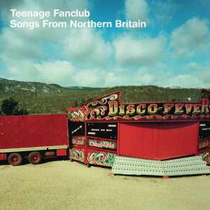 ดาวน์โหลดและฟังเพลง Speed of Light (Remastered) พร้อมเนื้อเพลงจาก Teenage Fanclub