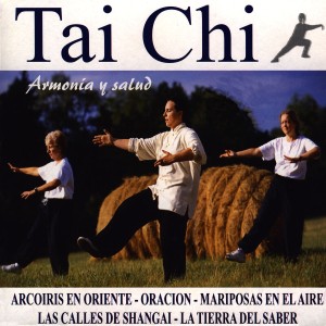 收聽A. Deianira的Arachi歌詞歌曲