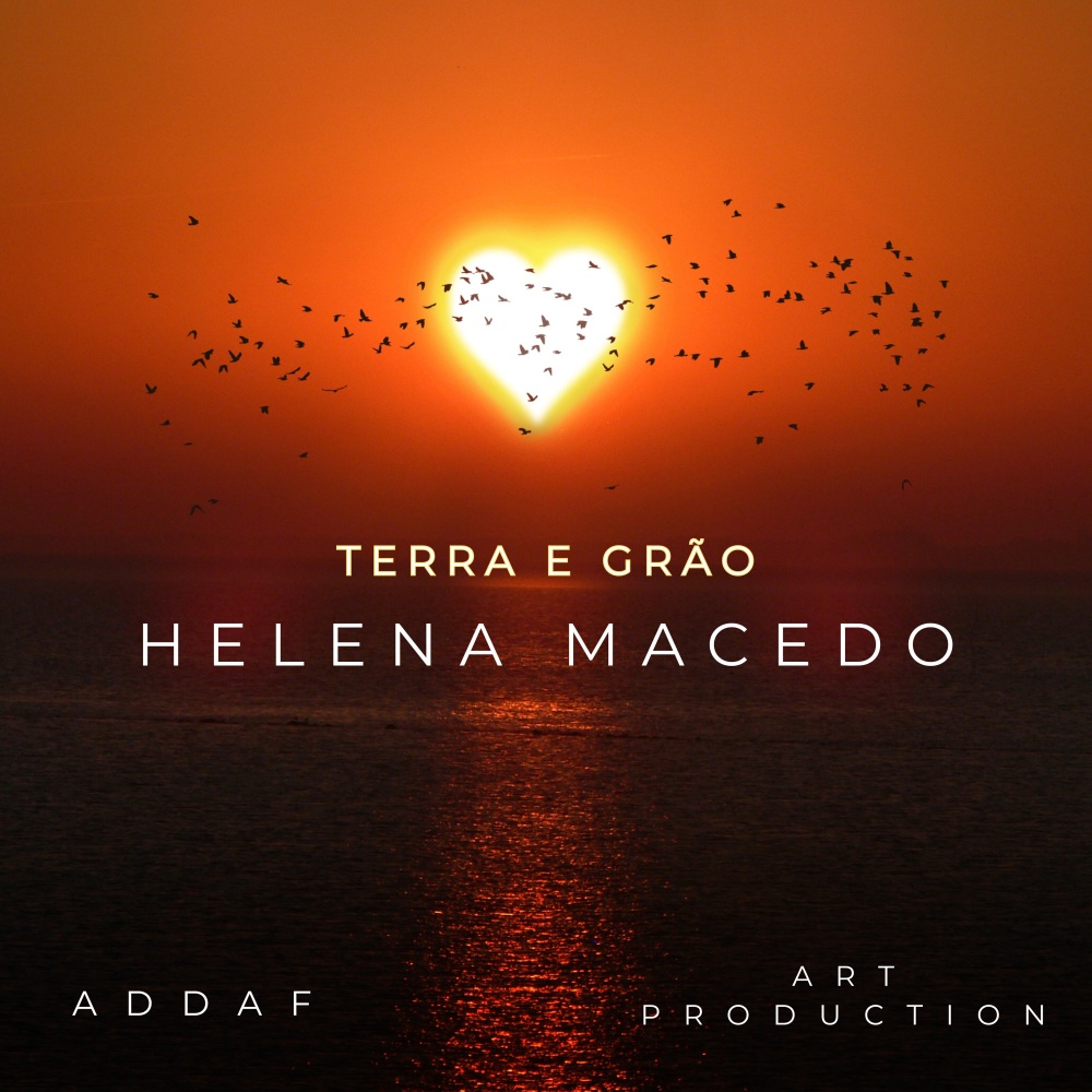 Terra e Grão