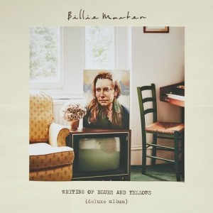 ดาวน์โหลดและฟังเพลง Hello Sunshine พร้อมเนื้อเพลงจาก Billie Marten