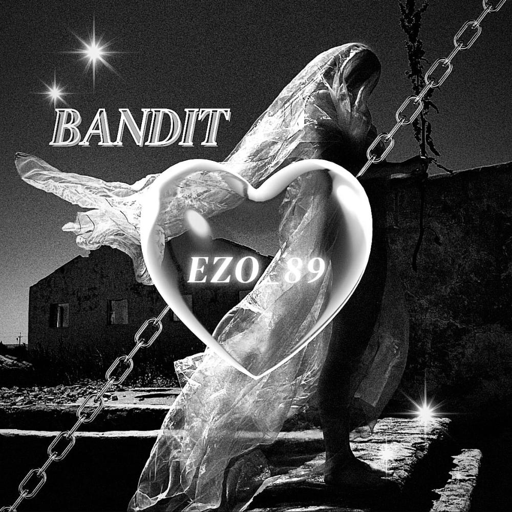 Bandit (Explicit)