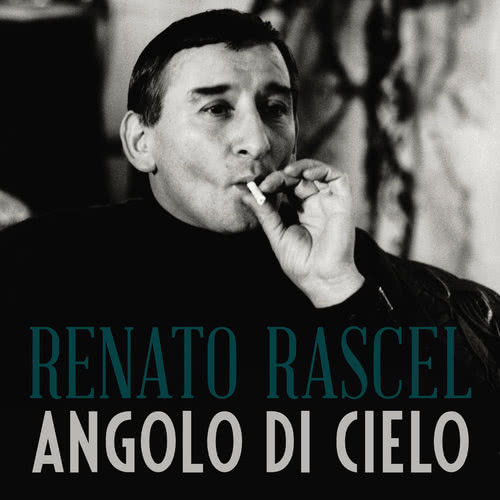 Angolo Di Cielo