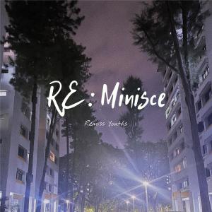 收听Remiss Youths的Epilogue歌词歌曲