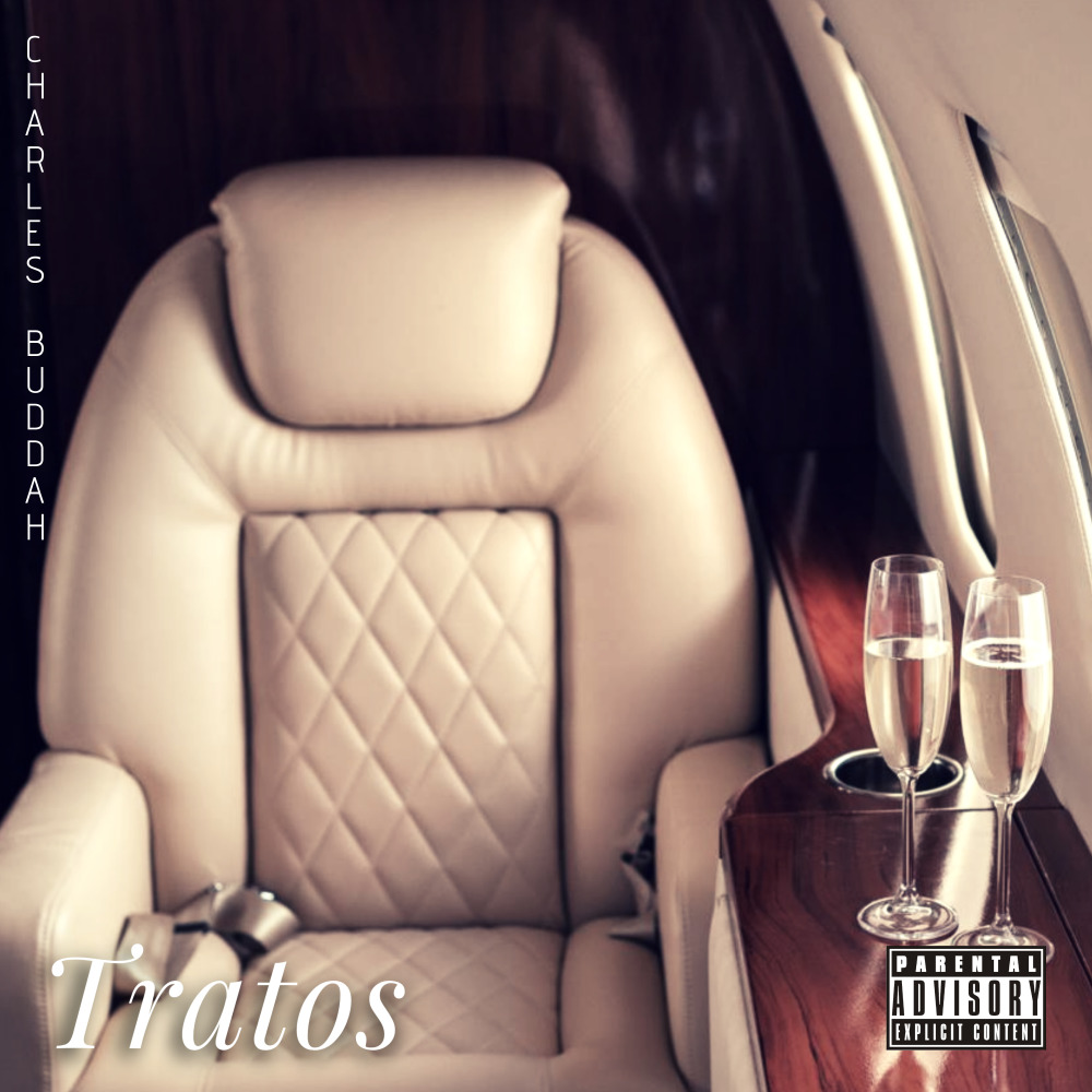 Tratos