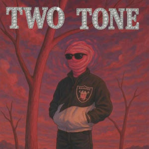 收聽Two Tone的Ghost in the Trunk (Explicit)歌詞歌曲