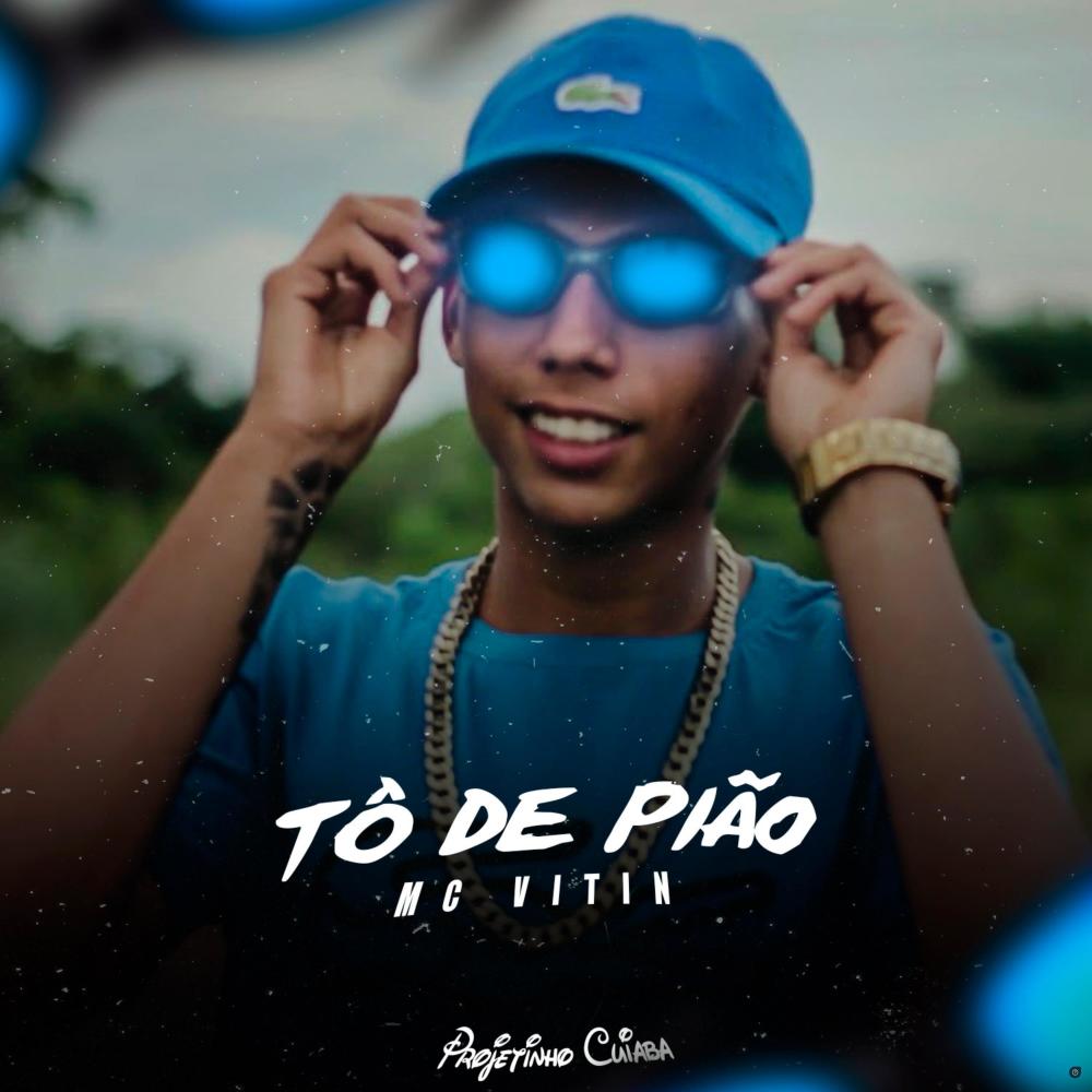 Tô de Pião
