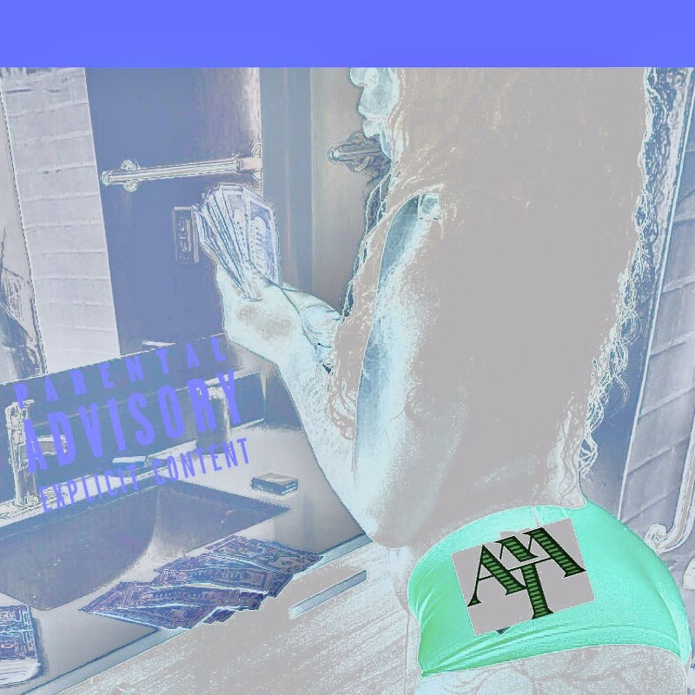 Bake (Explicit)