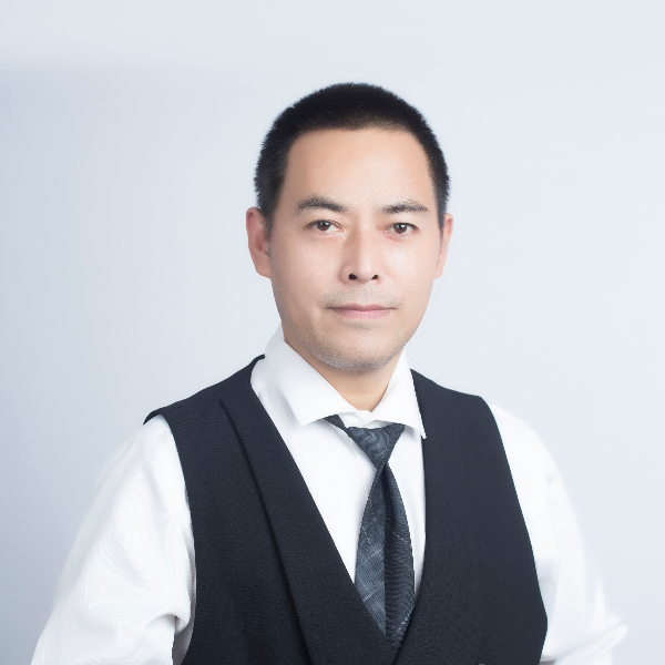 董凤明