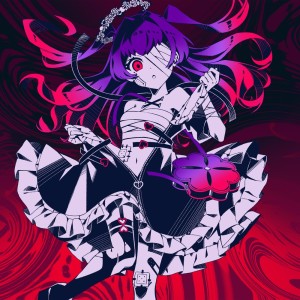 收听Kairiki Bear的ダウンタイマー歌词歌曲