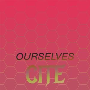 Various Artists的專輯Ourselves Cite