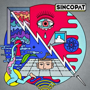 ดาวน์โหลดและฟังเพลง Driller พร้อมเนื้อเพลงจาก Noissier