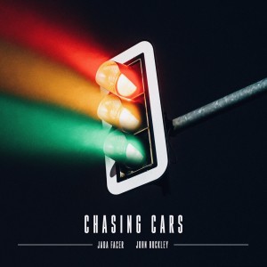 收听Jada Facer的Chasing Cars (Acoustic)歌词歌曲
