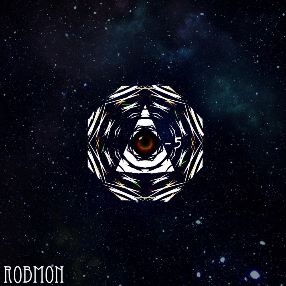 Love myself (Demonic Phoenix Remix|Explicit)