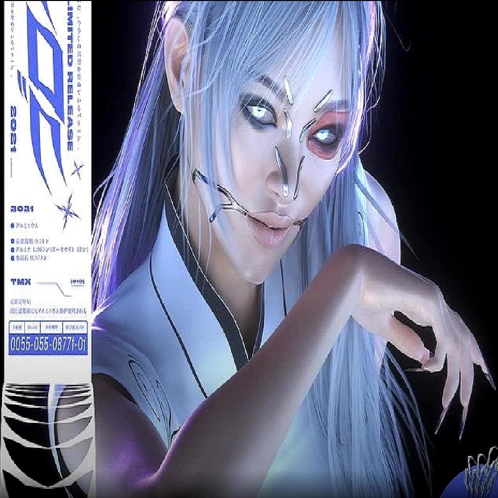 W4NT 4