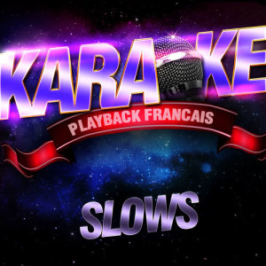 ดาวน์โหลดและฟังเพลง La Madrague (Coquillages Et Crustacés) — Karaoké Avec Chant Témoin — Rendu Célèbre Par Brigitte Bardot พร้อมเนื้อเพลงจาก Karaoké Playback Français