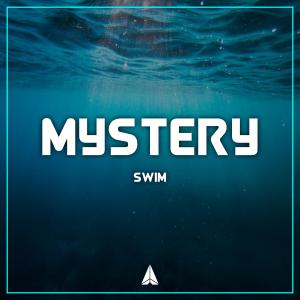 Album Mystery oleh Swim