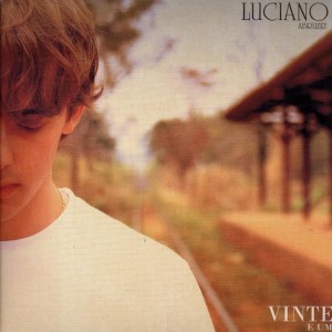 收聽Luciano Abruzez的Acaso do pensamento歌詞歌曲