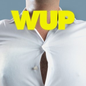 Listen to WUP (Explicit) song with lyrics from Audio88