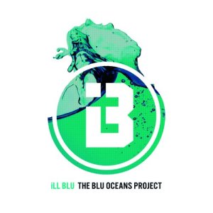 The BLU Oceans Project