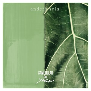 Listen to Anders sein song with lyrics from Sam Sillah