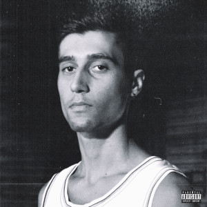 Listen to Loco (Explicit) song with lyrics from Kewees
