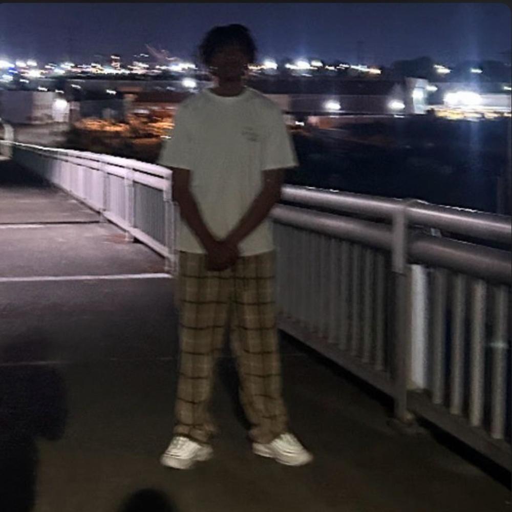 cant go back (Explicit)