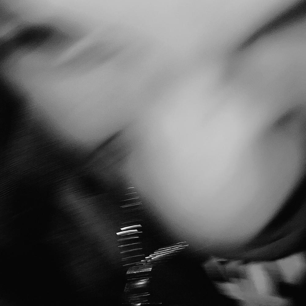 enough4u (Explicit)
