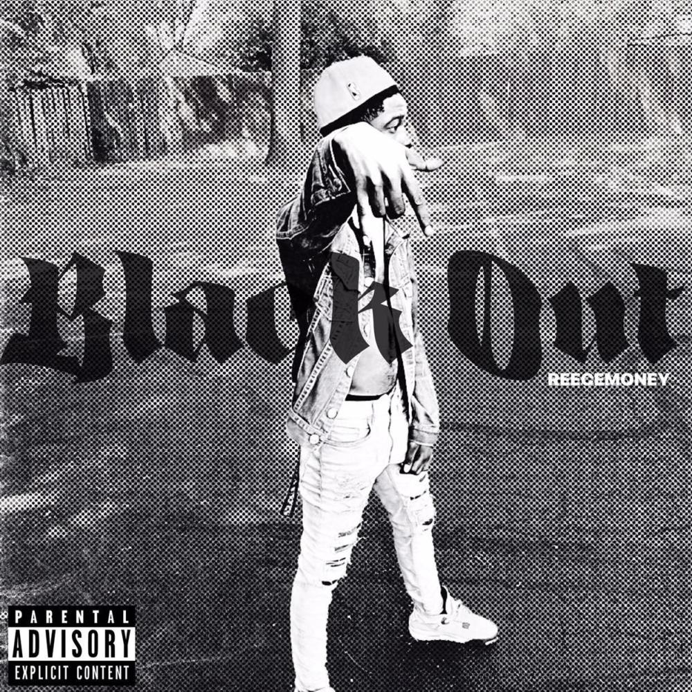 Ona Move (Explicit)