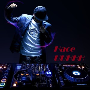 ดาวน์โหลดและฟังเพลง Hace Uuhhh พร้อมเนื้อเพลงจาก Dj Mix Perreo