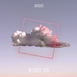 收聽Dardust的Without You (Piano Solo)歌詞歌曲
