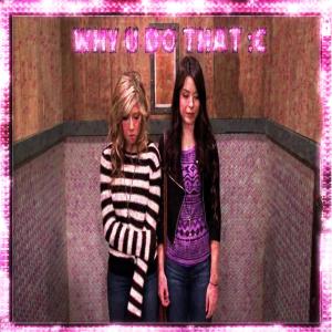 收聽GABEDOESNTSLEEP的why u do that ;C (Explicit)歌詞歌曲