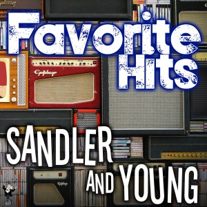 ดาวน์โหลดและฟังเพลง Blue Skies (其他) พร้อมเนื้อเพลงจาก Sandler and Young
