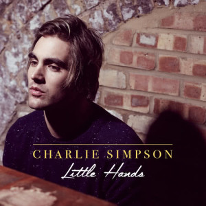 ดาวน์โหลดและฟังเพลง Barricades Of Heaven พร้อมเนื้อเพลงจาก Charlie Simpson