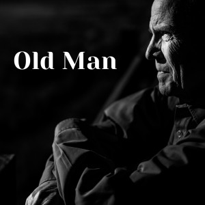 Dengarkan Old Man lagu dari Nashville Tribute Band dengan lirik