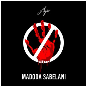 Listen to Madoda Sabelani song with lyrics from Lloyiso